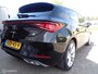 SEAT Leon 1.0 TSI FR/Airco/Lm velgen/Carplay/PDC/1 st eig/Slechts 50000km