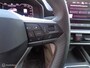 SEAT Leon 1.0 TSI FR/Airco/Lm velgen/Carplay/PDC/1 st eig/Slechts 50000km