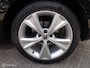 SEAT Leon 1.0 TSI FR/Airco/Lm velgen/Carplay/PDC/1 st eig/Slechts 50000km
