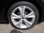 SEAT Leon 1.0 TSI FR/Airco/Lm velgen/Carplay/PDC/1 st eig/Slechts 50000km