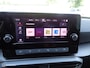 SEAT Leon 1.0 TSI FR/Airco/Lm velgen/Carplay/PDC/1 st eig/Slechts 50000km