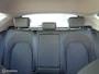 SEAT Leon 1.0 TSI FR/Airco/Lm velgen/Carplay/PDC/1 st eig/Slechts 50000km