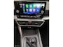SEAT Leon 1.0 TSI FR/Airco/Lm velgen/Carplay/PDC/1 st eig/Slechts 50000km