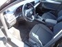 SEAT Leon 1.0 TSI FR/Airco/Lm velgen/Carplay/PDC/1 st eig/Slechts 50000km