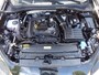 SEAT Leon 1.0 TSI FR/Airco/Lm velgen/Carplay/PDC/1 st eig/Slechts 50000km
