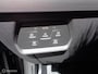 SEAT Leon 1.0 TSI FR/Airco/Lm velgen/Carplay/PDC/1 st eig/Slechts 50000km