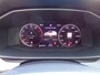 SEAT Leon 1.0 TSI FR/Airco/Lm velgen/Carplay/PDC/1 st eig/Slechts 50000km