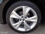 SEAT Leon 1.0 TSI FR/Airco/Lm velgen/Carplay/PDC/1 st eig/Slechts 50000km