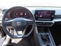 SEAT Leon 1.0 TSI FR/Airco/Lm velgen/Carplay/PDC/1 st eig/Slechts 50000km