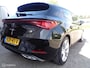 SEAT Leon 1.0 TSI FR/Airco/Lm velgen/Carplay/PDC/1 st eig/Slechts 50000km