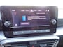 SEAT Leon 1.0 TSI FR/Airco/Lm velgen/Carplay/PDC/1 st eig/Slechts 50000km