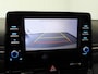 Hyundai Ioniq 1.6 GDi PHEV Plug-In i-Motion NAVI-APP/CAMERA/CLIMA/16"LMV!