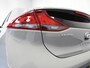 Hyundai Ioniq 1.6 GDi PHEV Plug-In i-Motion NAVI-APP/CAMERA/CLIMA/16"LMV!