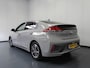 Hyundai Ioniq 1.6 GDi PHEV Plug-In i-Motion NAVI-APP/CAMERA/CLIMA/16"LMV!