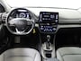 Hyundai Ioniq 1.6 GDi PHEV Plug-In i-Motion NAVI-APP/CAMERA/CLIMA/16"LMV!