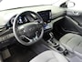 Hyundai Ioniq 1.6 GDi PHEV Plug-In i-Motion NAVI-APP/CAMERA/CLIMA/16"LMV!