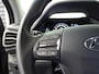 Hyundai Ioniq 1.6 GDi PHEV Plug-In i-Motion NAVI-APP/CAMERA/CLIMA/16"LMV!