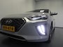 Hyundai Ioniq 1.6 GDi PHEV Plug-In i-Motion NAVI-APP/CAMERA/CLIMA/16"LMV!