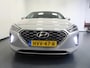 Hyundai Ioniq 1.6 GDi PHEV Plug-In i-Motion NAVI-APP/CAMERA/CLIMA/16"LMV!