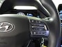 Hyundai Ioniq 1.6 GDi PHEV Plug-In i-Motion NAVI-APP/CAMERA/CLIMA/16"LMV!