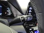 Hyundai Ioniq 1.6 GDi PHEV Plug-In i-Motion NAVI-APP/CAMERA/CLIMA/16"LMV!