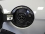 Hyundai Ioniq 1.6 GDi PHEV Plug-In i-Motion NAVI-APP/CAMERA/CLIMA/16"LMV!