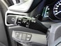 Hyundai Ioniq 1.6 GDi PHEV Plug-In i-Motion NAVI-APP/CAMERA/CLIMA/16"LMV!