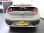 Hyundai Ioniq 1.6 GDi PHEV Plug-In i-Motion NAVI-APP/CAMERA/CLIMA/16"LMV!