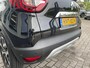 Renault Captur 1.3 TCe 130 Zen / Camera / PDC V+A / Cruise controle / Climate Controle / Telefoon