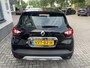 Renault Captur 1.3 TCe 130 Zen / Camera / PDC V+A / Cruise controle / Climate Controle / Telefoon