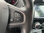 Renault Captur 1.3 TCe 130 Zen / Camera / PDC V+A / Cruise controle / Climate Controle / Telefoon