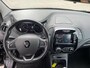 Renault Captur 1.3 TCe 130 Zen / Camera / PDC V+A / Cruise controle / Climate Controle / Telefoon