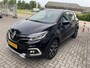 Renault Captur 1.3 TCe 130 Zen / Camera / PDC V+A / Cruise controle / Climate Controle / Telefoon