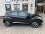Renault Captur 1.3 TCe 130 Zen / Camera / PDC V+A / Cruise controle / Climate Controle / Telefoon