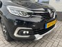 Renault Captur 1.3 TCe 130 Zen / Camera / PDC V+A / Cruise controle / Climate Controle / Telefoon