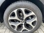 Renault Captur 1.3 TCe 130 Zen / Camera / PDC V+A / Cruise controle / Climate Controle / Telefoon