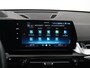 BMW X1 xDrive25e xLine | Panoramadak | Leder | Head Up | 360 Camera | Zondag Open!