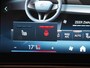 BMW X1 xDrive25e xLine | Panoramadak | Leder | Head Up | 360 Camera | Zondag Open!