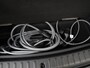 BMW X1 xDrive25e xLine | Panoramadak | Leder | Head Up | 360 Camera | Zondag Open!