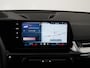 BMW X1 xDrive25e xLine | Panoramadak | Leder | Head Up | 360 Camera | Zondag Open!
