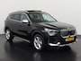BMW X1 xDrive25e xLine | Panoramadak | Leder | Head Up | 360 Camera | Zondag Open!