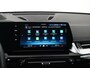 BMW X1 xDrive25e xLine | Panoramadak | Leder | Head Up | 360 Camera | Zondag Open!