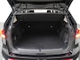 BMW X1 xDrive25e xLine | Panoramadak | Leder | Head Up | 360 Camera | Zondag Open!