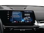 BMW X1 xDrive25e xLine | Panoramadak | Leder | Head Up | 360 Camera | Zondag Open!