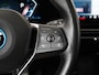BMW X1 xDrive25e xLine | Panoramadak | Leder | Head Up | 360 Camera | Zondag Open!