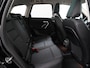 BMW X1 xDrive25e xLine | Panoramadak | Leder | Head Up | 360 Camera | Zondag Open!