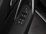 BMW X1 xDrive25e xLine | Panoramadak | Leder | Head Up | 360 Camera | Zondag Open!