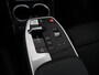 BMW X1 xDrive25e xLine | Panoramadak | Leder | Head Up | 360 Camera | Zondag Open!