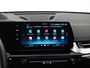 BMW X1 xDrive25e xLine | Panoramadak | Leder | Head Up | 360 Camera | Zondag Open!