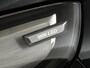BMW X1 xDrive25e xLine | Panoramadak | Leder | Head Up | 360 Camera | Zondag Open!